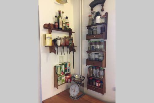 Hortenzia Cottage D�m�s