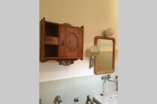 Hortenzia Cottage D�m�s