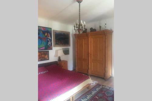 Hortenzia Cottage D�m�s