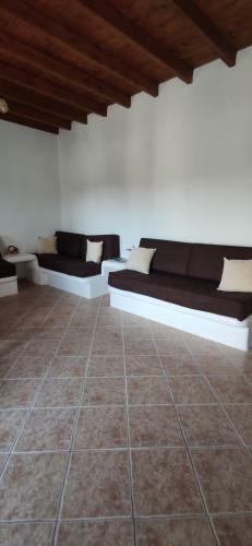 Popi Studios Two Storey Traditional House