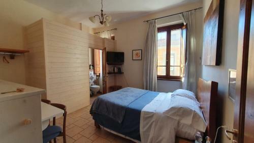 3b Bed And Breakfast Arezzo