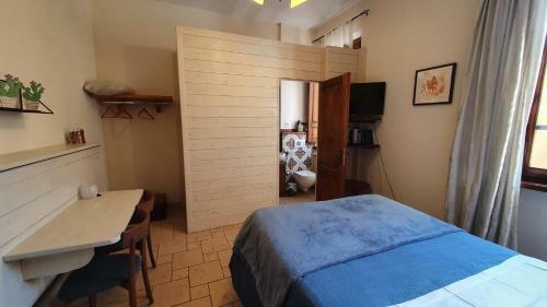 3b Bed And Breakfast Arezzo