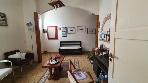 3b Bed And Breakfast Arezzo