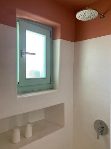 Apartamento Ianua Casa Per Viaggiatori