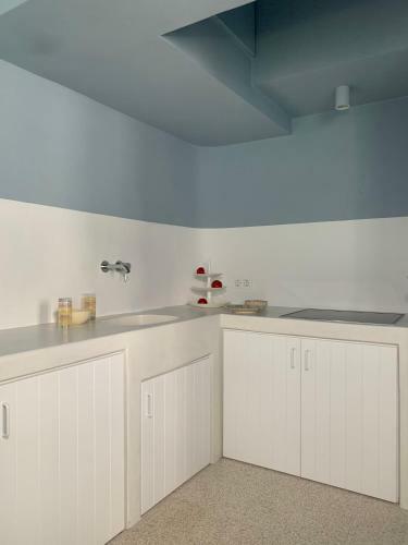 Apartamento Ianua Casa Per Viaggiatori