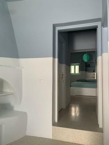 Apartamento Ianua Casa Per Viaggiatori