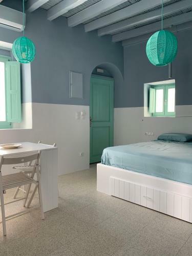 Apartamento Ianua Casa Per Viaggiatori
