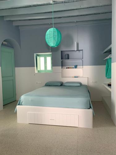 Apartamento Ianua Casa Per Viaggiatori