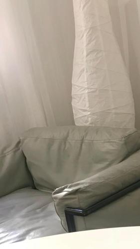 Apartamento Renaissance Palace Flat 2