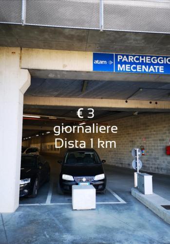 Apartamento La Casina