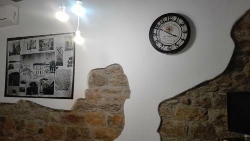 Apartamento "via Cavour 81"