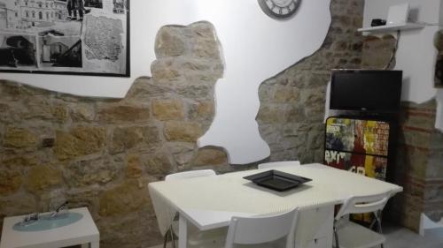 Apartamento "via Cavour 81"