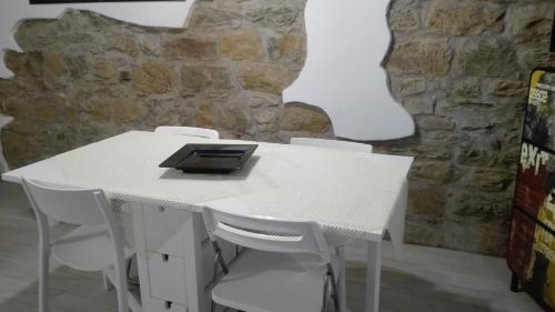 Apartamento "via Cavour 81"
