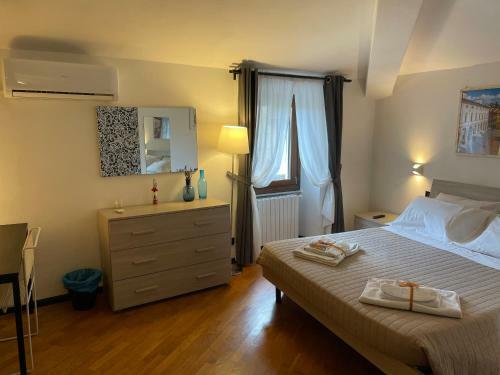 Apartamento San Clemente House