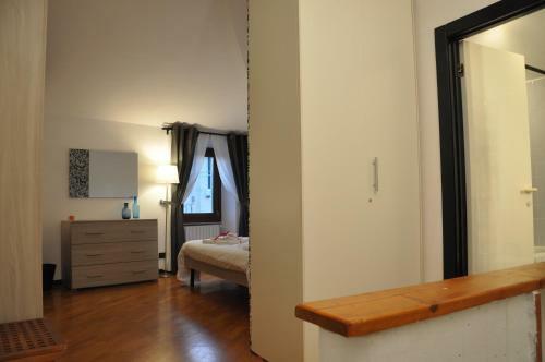 Apartamento San Clemente House
