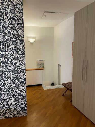 Apartamento San Clemente House