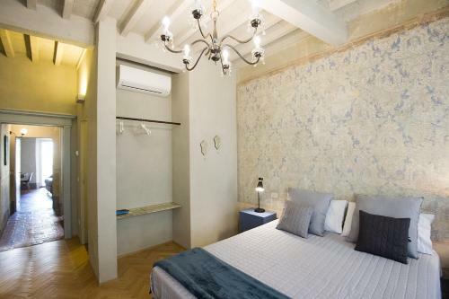 Il Piccolo Cavour Charming House B&B