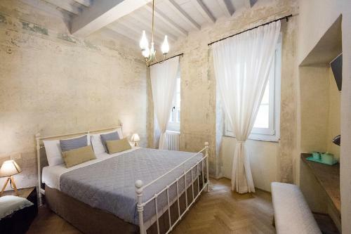 Il Piccolo Cavour Charming House B&B