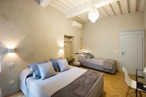 Il Piccolo Cavour Charming House B&B
