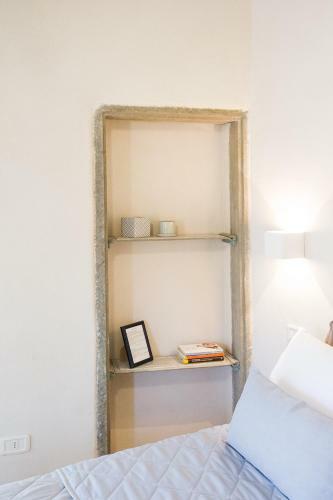Il Piccolo Cavour Charming House B&B