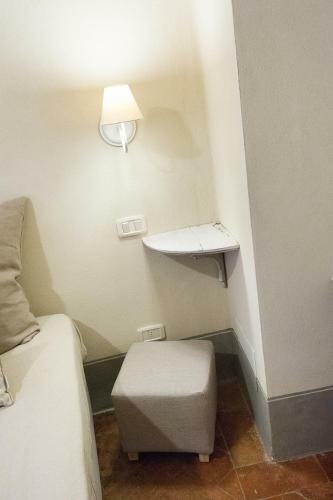 Il Piccolo Cavour Charming House B&B