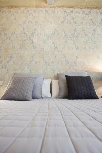 Il Piccolo Cavour Charming House B&B