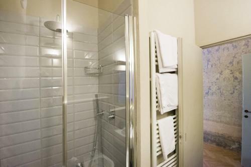 Il Piccolo Cavour Charming House B&B