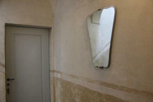 Il Piccolo Cavour Charming House B&B