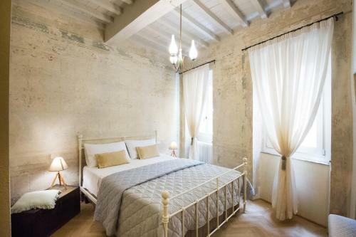 Il Piccolo Cavour Charming House B&B