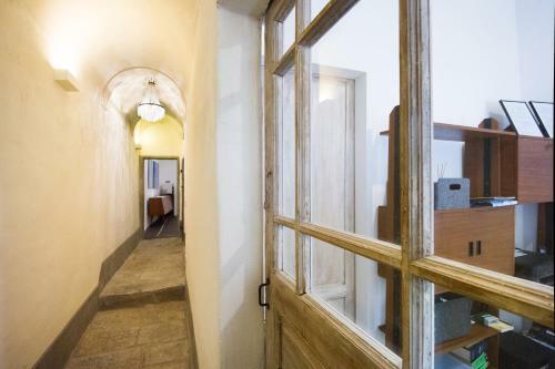 Il Piccolo Cavour Charming House B&B