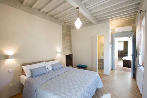 Il Piccolo Cavour Charming House B&B