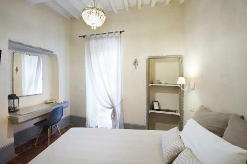 Il Piccolo Cavour Charming House B&B