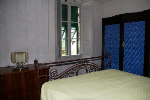 Decumano 2 Charme Apartments