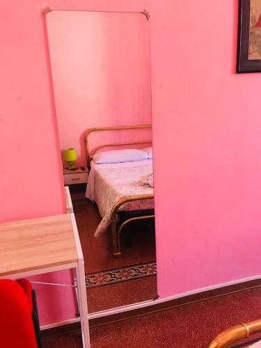 Bed & Breakfast La Musa