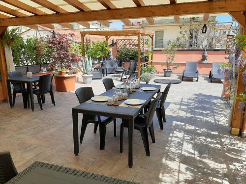Biobenessere B&B