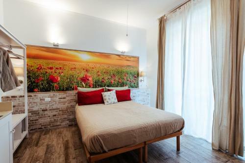 Biobenessere B&B