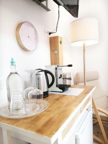 Biobenessere B&B
