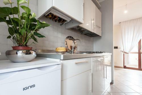 Bed & Breakfast Francesco Redi Camere