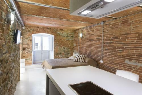Apartamento Loft N�18