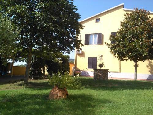 Apartamento Appartamento Grey