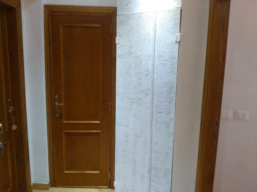 Apartamento Appartamento Grey