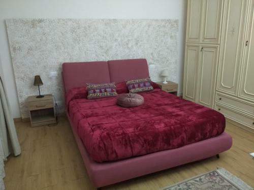 Apartamento Appartamento Grey