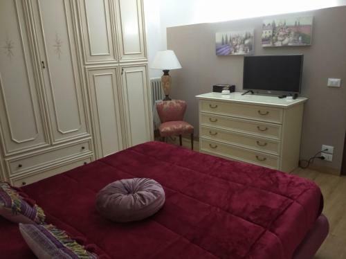 Apartamento Appartamento Grey