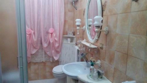 Apartamento Appartamento Grey