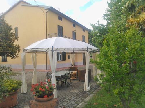 Apartamento Appartamento Grey