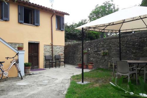 Rohouse - House And Garden