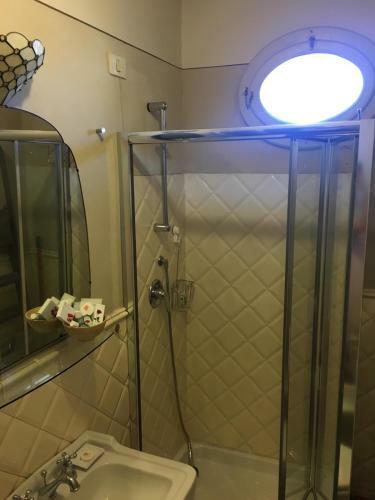 Apartamento Accogliente Bilocale Centro Storico
