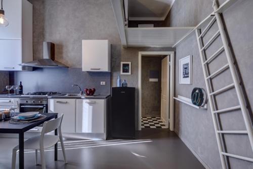 Apartamento Urban 3