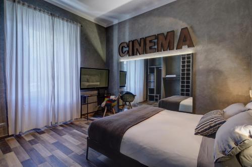 Apartamento Urban 3
