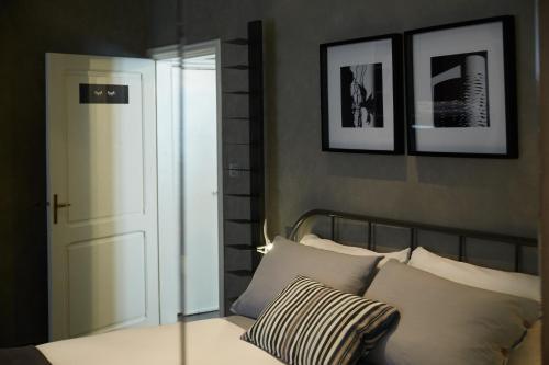 Apartamento Urban 3